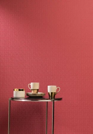 Обои Loymina Gallery Classic GC3, 020 в Нижневартовске