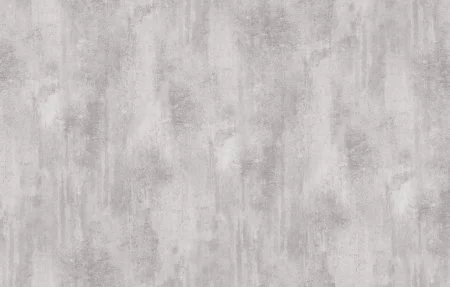 Ламинат Kronostar Ecologik 8/32 D50377 Астерион в Нижневартовске