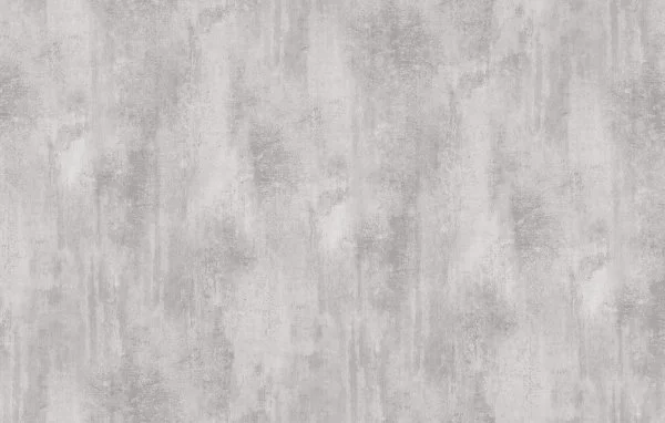 Ламинат Kronostar Ecologik 8/32 D50377 Астерион в Нижневартовске