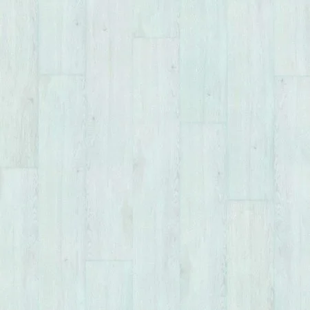 ПВХ плитка Tarkett Epic Hans Планка 152Х914 в Нижневартовске