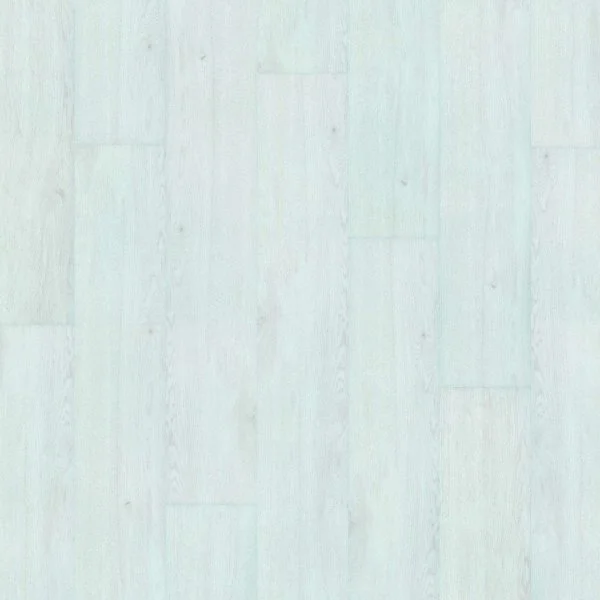 ПВХ плитка Tarkett Epic Hans Планка 152Х914 в Нижневартовске