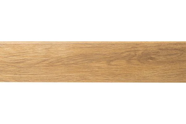 Плинтус дюрополимерный Bonkeel Дуб Рубенс (80х14х2000 мм) в Нижневартовске