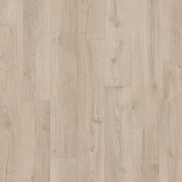 Ламинат Pergo Skara Pro Новый Английский Дуб L1251-03369 в Нижневартовске