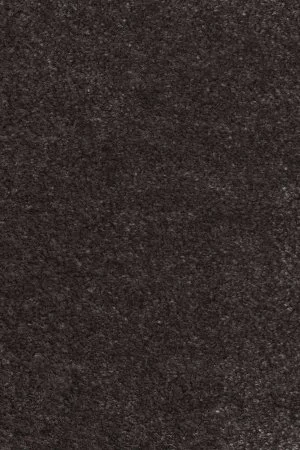 Ковровое покрытие AW Euphoria 43 - (5м) в Нижневартовске