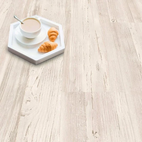 Ламинат Aberhof Tornado 1402 Сосна Апиа 8мм 33кл в Нижневартовске