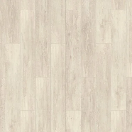 Ламинат Tarkett Imperator 833 Октавиан в Нижневартовске