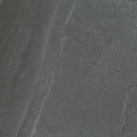 Керамогранит Coliseum Контеа Грэй 60х60 (Натуральный и Реттифицированный) в Нижневартовске