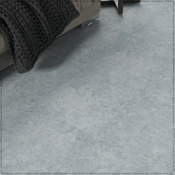 ПВХ плитка FineFlex Stone Актуру FX-203 в Нижневартовске