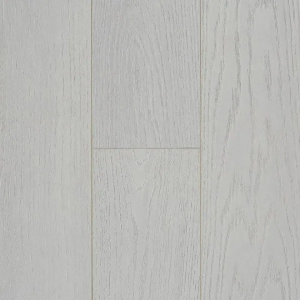 Ламинат La Moena Monte Cristallo LM-11 Дуб Лацио в Нижневартовске