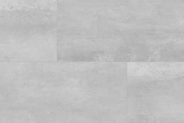 Виниловый пол Floor Factor Stone Thoro Grey в Нижневартовске