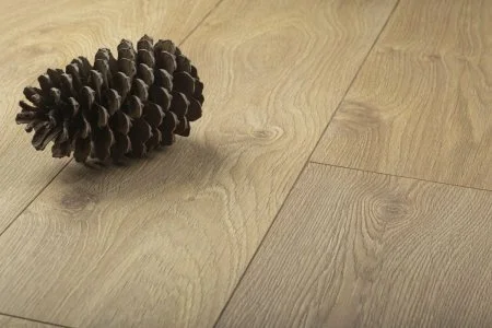 Ламинат Kronopol Platinium Milo 3033 Livorno Oak в Нижневартовске