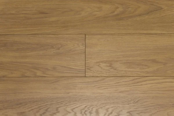 Ламинат Kronopol Aurum Eco Fiori 4589 Oak Dalia в Нижневартовске