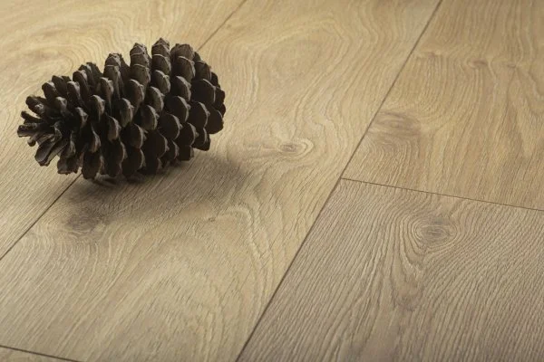 Ламинат Kronopol Platinium Milo 3033 Livorno Oak в Нижневартовске