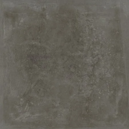 Керамогранит Coliseum Экспо Дарк 60х60 (Натуральный и Реттифицированный) в Нижневартовске