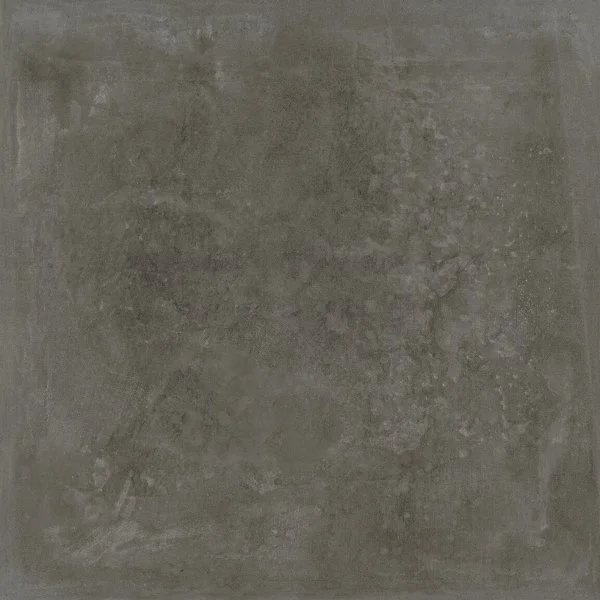 Керамогранит Coliseum Экспо Дарк 60х60 (Натуральный и Реттифицированный) в Нижневартовске