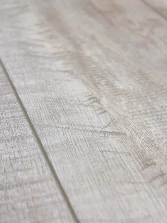 Плитка SPC Bonkeel Funky 3.85мм Blaze в Нижневартовске