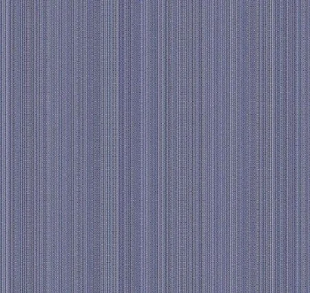 Обои Loymina Clair CLR8, 021 в Нижневартовске