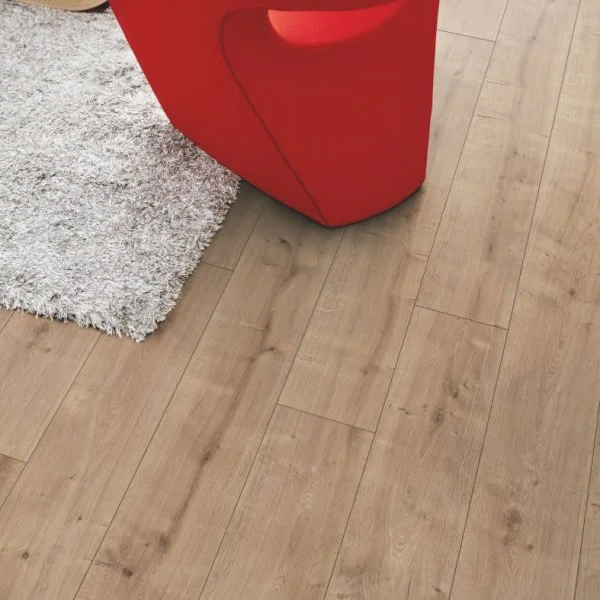 Ламинат Pergo Göteborg Pro Дуб Канадский L1257-03467 в Нижневартовске