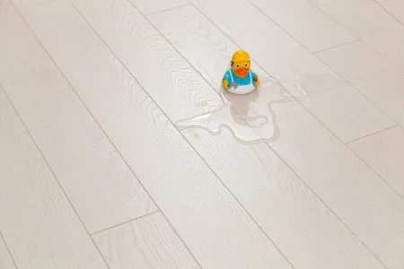 Ламинат Bonkeel Slim Wood 100 4V Mini в Нижневартовске