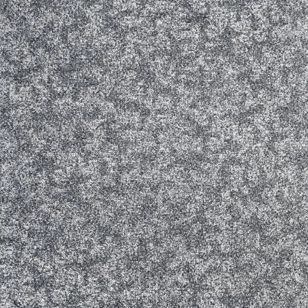 Ковровая плитка Bonkeel Stone Monsoon в Нижневартовске