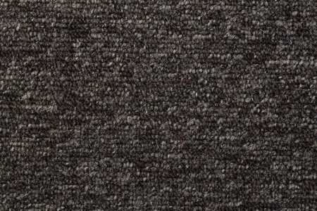 Ковровое покрытие AW Medusa 43 - (4м) в Нижневартовске