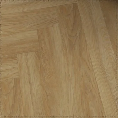 ПВХ плитка FineFlex Wood Дуб Эрзи FX-111 в Нижневартовске