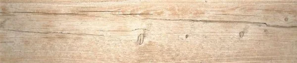 ПВХ плитка ReFloor Home Tile WS 4003 "Сосна Торренс" в Нижневартовске