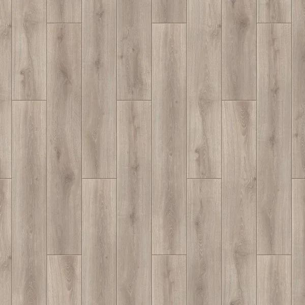 Ламинат Tarkett Navigator 1233 Мартабан в Нижневартовске