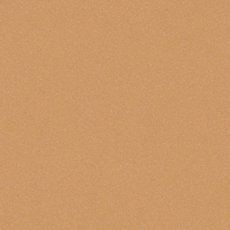 Линолеум Tarkett Acczent Pro Aspect 7 3 м в Нижневартовске