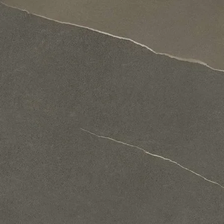 Керамогранит Italon Метрополис Аркадиа Браун 80х80 (Натуральная и Реттифицированная) в Нижневартовске