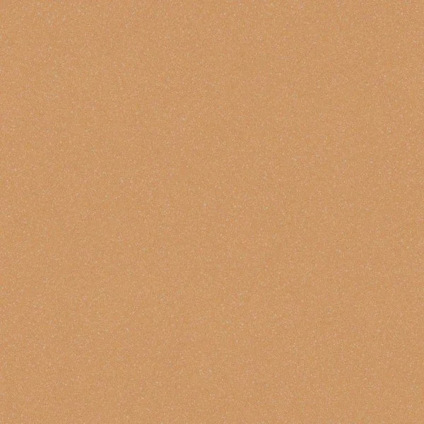 Линолеум Tarkett Acczent Pro Aspect 7 3 м в Нижневартовске