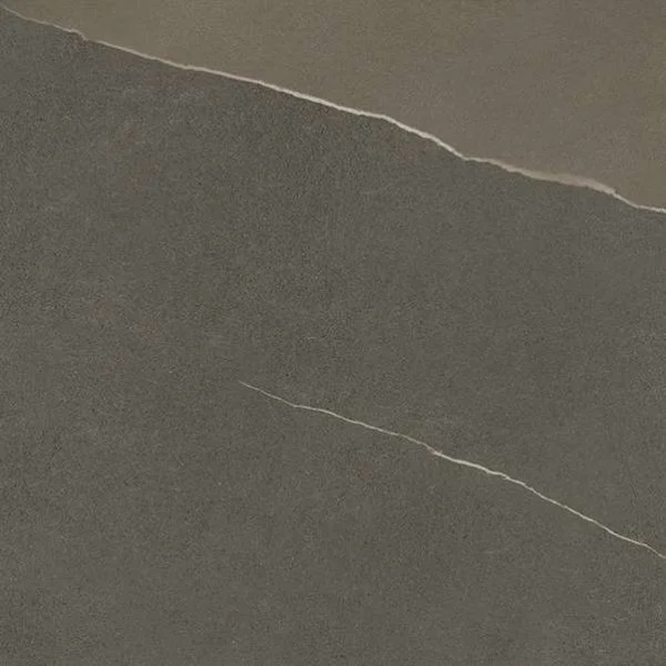 Керамогранит Italon Метрополис Аркадиа Браун 80х80 (Натуральная и Реттифицированная) в Нижневартовске