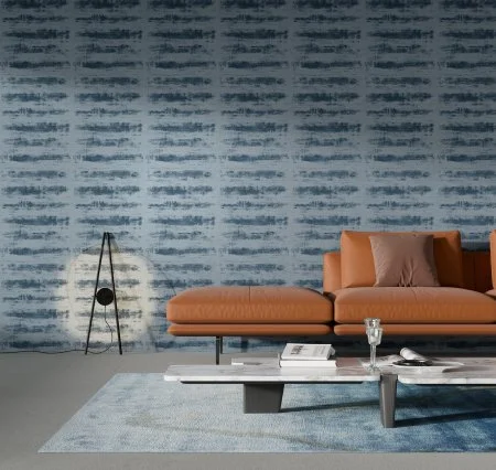 Обои Milassa Окинава OK5 006 в Нижневартовске