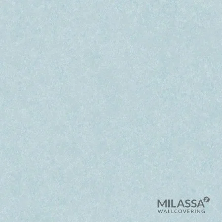 Обои Milassa Classic LS7, 006 в Нижневартовске
