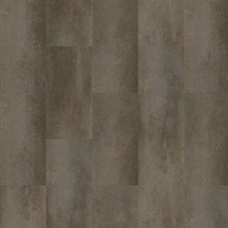 Плитка SPC Adelar Eterna Acoustic Catania 14874 + подложка в Нижневартовске