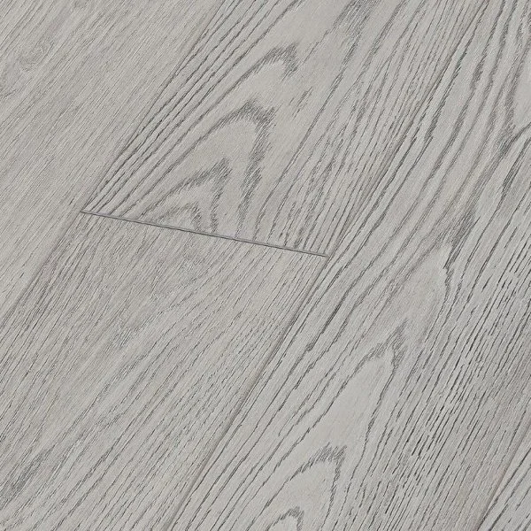 Ламинат La Moena Monte Cristallo LM-12 Ясень Конти в Нижневартовске