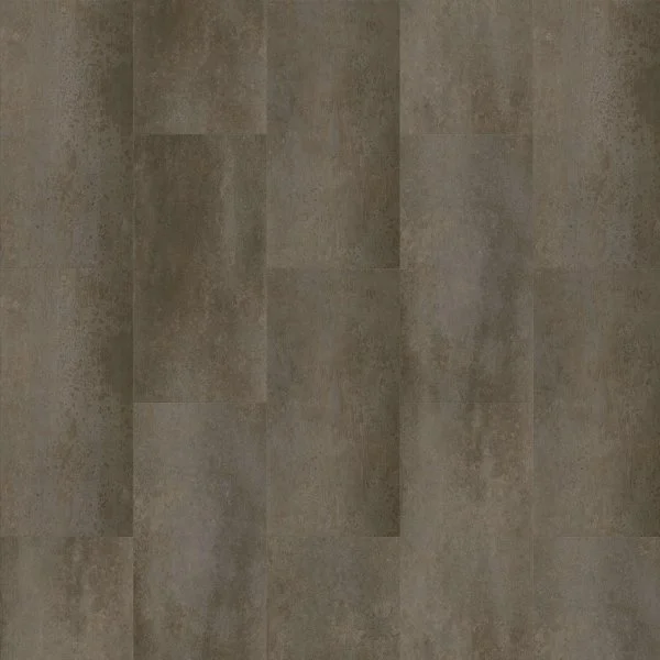 Плитка SPC Adelar Eterna Catania 14874 в Нижневартовске