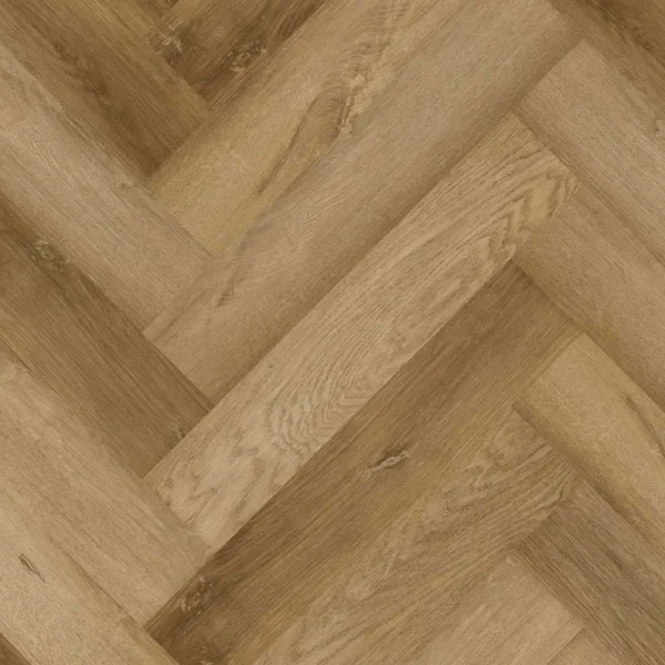 Кварц-виниловая плитка Fargo Parquet 4мм 33-2187-09 Дуб Афины (Градиент) в Нижневартовске