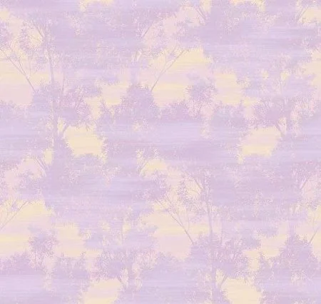 Обои Loymina Golden Library SAT31, 022 в Нижневартовске