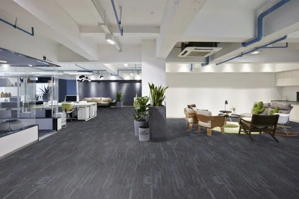 Ковровая плитка AW Marathon 78 в Нижневартовске