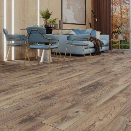 Ламинат La Moena Bellamonte LM-07 Дуб Рим в Нижневартовске