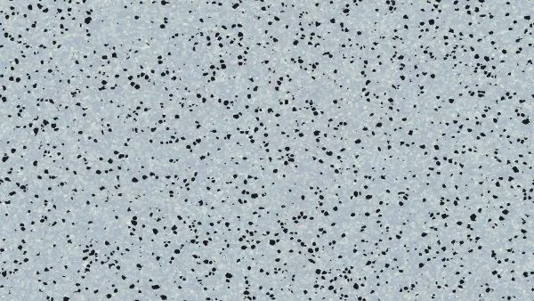 Линолеум Tarkett iQ Era SC 803 (2 м) в Нижневартовске