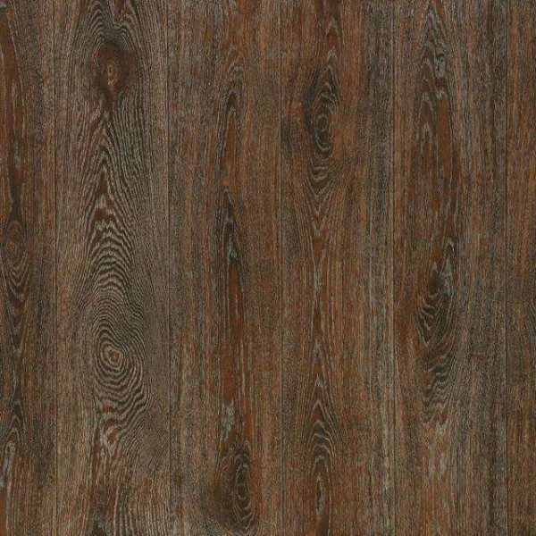 Линолеум Tarkett Idylle Nova Tango 3 4 м в Нижневартовске