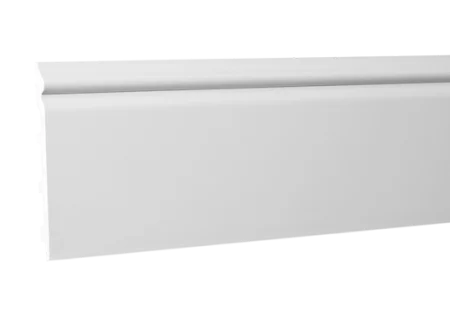 Плинтус Европласт 1.53.110 (138х19х2000 мм) в Нижневартовске