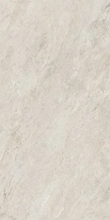 Керамогранит Vitra QuarStone Белый 60х120 (Натуральная и Реттифицированная) в Нижневартовске