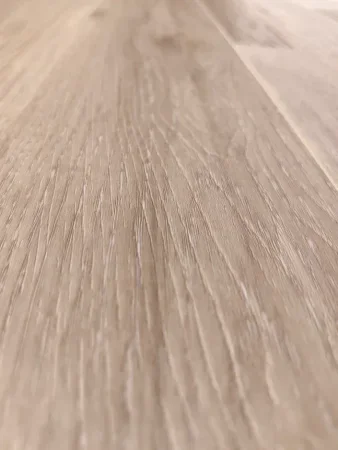 Плитка SPC Bonkeel Line 4мм 143 в Нижневартовске