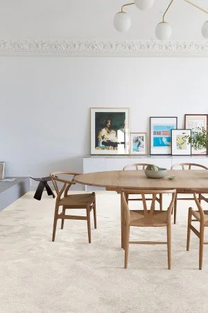 Ковровое покрытие AW Kiama 3 - (4м) в Нижневартовске