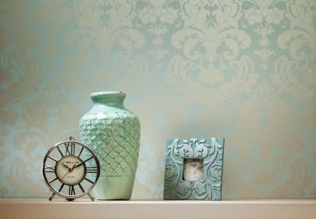 Обои Milassa Swan SW3, 006 в Нижневартовске