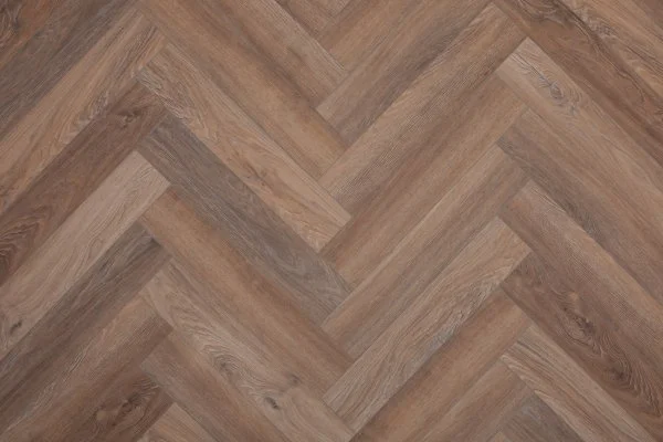 Плитка SPC Bonkeel Style HB 4мм Дуб Бонди в Нижневартовске