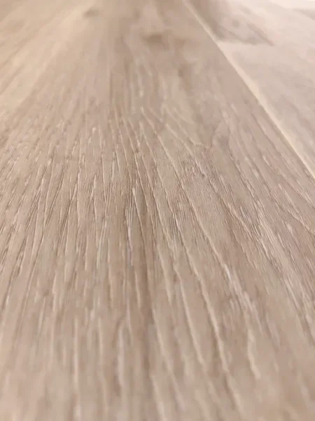 Плитка SPC Bonkeel Line 4мм 143 в Нижневартовске